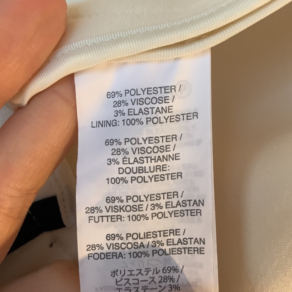 J.Crew Jacket - image 7